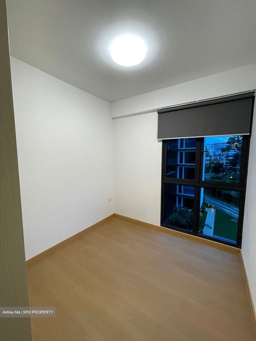 Treasure at Tampines (D18), Condominium #452306201